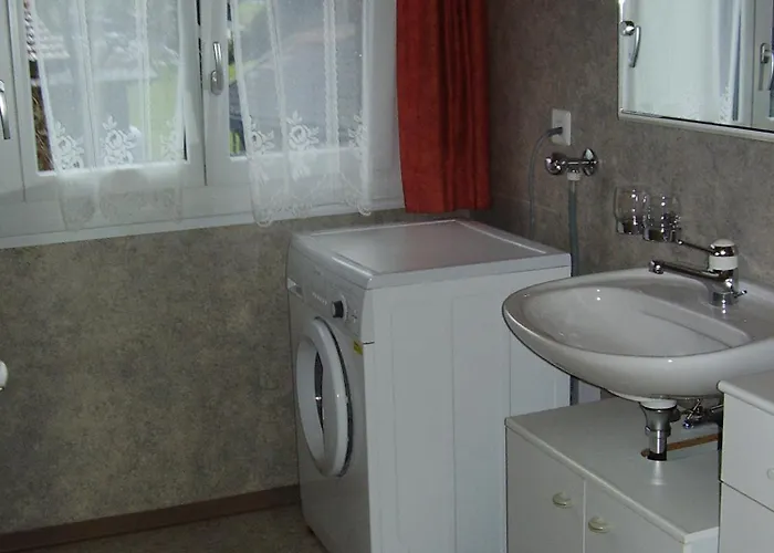 سيلي شاليه *