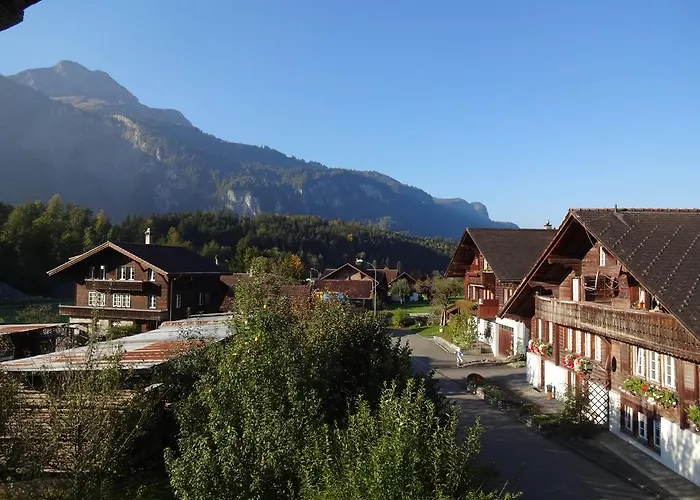 شاليه سيلي *