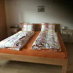Seeli Alpehytte Hofstetten bei Brienz