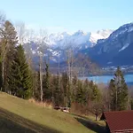 Seeli Hofstetten bei Brienz