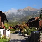 Seeli * Hofstetten bei Brienz